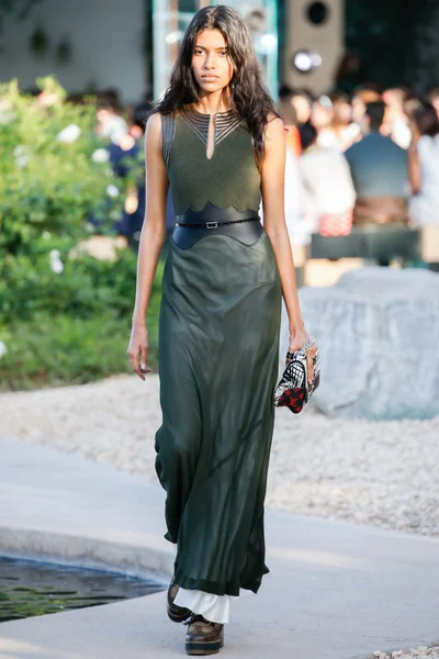 Look 20
